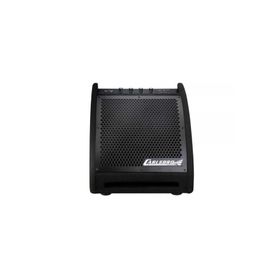Carlsbro EDA30 30W Davul Monitör Amfi