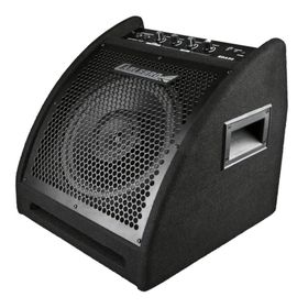 Carlsbro EDA30 30W Davul Monitör Amfi