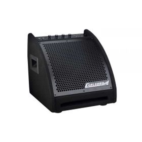Carlsbro EDA30 30W Davul Monitör Amfi