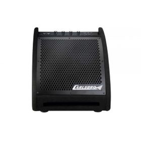 Carlsbro EDA30 30W Davul Monitör Amfi