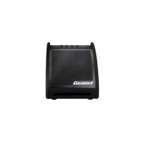 Carlsbro EDA30 30W Davul Monitör Amfi