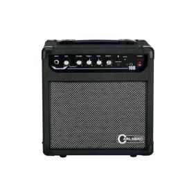 Carlsbro Kıckstart 10b 10 Watt Bluetooth Elektro Gitar Amfisi