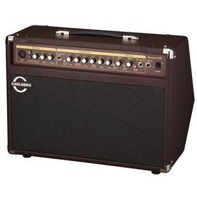 Carlsbro Sherwood30R Akustik Amfi