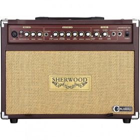 Carlsbro Sherwood30R Akustik Amfi
