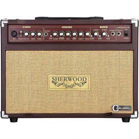 Carlsbro Sherwood30R Akustik Amfi