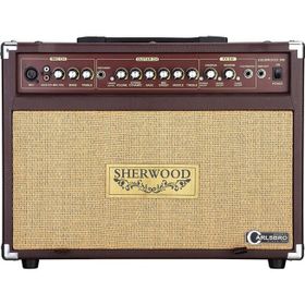 Carlsbro Sherwood30R Akustik Amfi