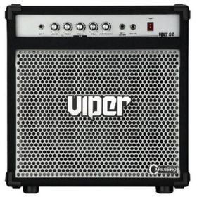 Carlsbro Viper 30w Bass Amfisi
