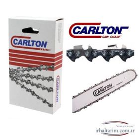 Carlton 28.5 Diş Testere Zinciri
