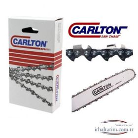 Carlton 28.5 Diş Testere Zinciri
