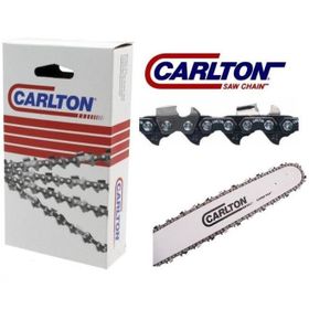 Carlton 28.5 Diş Testere Zinciri