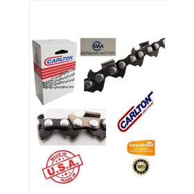 Carlton 28.5 Diş Testere Zinciri