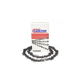 Carlton 28 Diş Testere Zinciri