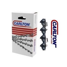 Carlton 32 Diş 3.25 K1l-64e Ayak Köşeli Motorlu Testere Zinciri