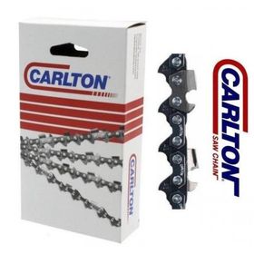 Carlton 3,25/34 Diş Köşeli Motorlu Testere Zinciri