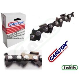 Carlton 3,25/34 Diş Köşeli Motorlu Testere Zinciri