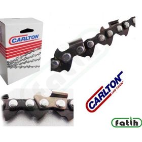 Carlton 3,25/34 Diş Köşeli Motorlu Testere Zinciri