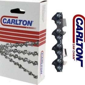 Carlton 3,25/34 Diş Köşeli Motorlu Testere Zinciri