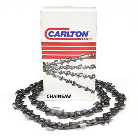 Carlton 38 Diş Testere Zinciri