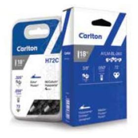 Carlton 38 Diş Testere Zinciri