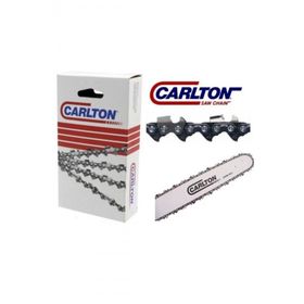 Carlton 91/27,5 Diş Motorlu Testere Zinciri