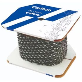 Carlton Köşeli 3/25 30.5 mm Motorlu Testere Zinciri