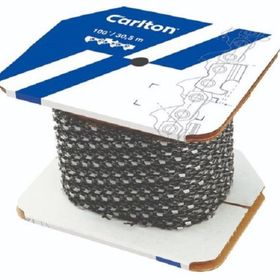 Carlton N1C-100R 91 Motorlu Testere Zinciri