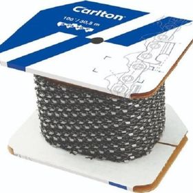 Carlton N1C-100R 91 Motorlu Testere Zinciri