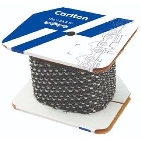 Carlton N1C-100R 91 Motorlu Testere Zinciri