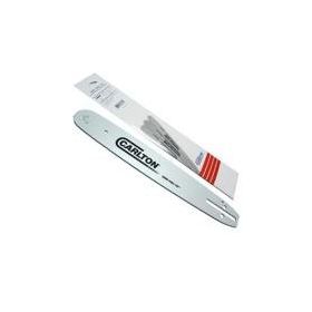 Carlton Semi Pro 22 Diş 91" 30 cm 12-26-N144-Pt Testere Kılavuzu