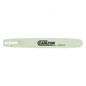Carlton Semi Pro 27.5 Diş 91" 41 cm 16-26-N155-Pt Testere Kılavuzu
