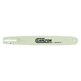 Carlton Semi Pro 27.5 Diş 91" 41 cm 16-26-N155-Pt Testere Kılavuzu