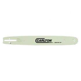 Carlton Semi Pro 27.5 Diş 91" 41 cm 16-26-N155-Pt Testere Kılavuzu