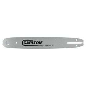 Carlton Semi Pro 27.5 Diş 91" 41 cm 16-26-N155-Pt Testere Kılavuzu