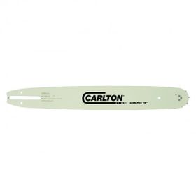 Carlton Semi Pro 28.5 Diş 91" 41 cm 16-10-N157-Pt Testere Kılavuzu