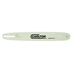 Carlton Semi Pro 28.5 Diş 91" 41 cm 16-10-N157-Pt Testere Kılavuzu