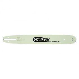 Carlton Semi Pro 28.5 Diş 91" 41 cm 16-10-N157-Pt Testere Kılavuzu