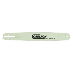 Carlton Semi Pro 33 Diş 325" 41 cm 16-01w-K266-Pt Testere Kılavuzu