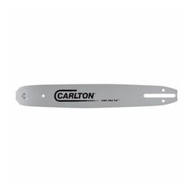 Carlton Semi Pro 34 Diş 3/8" 46 cm 18-81-A268-PT Testere Kılavuzu