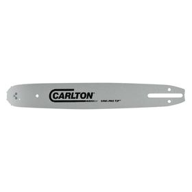 Carlton Semi Pro 34 Diş 3/8" 46 cm 18-81-A268-PT Testere Kılavuzu
