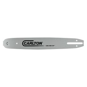 Carlton Semi Pro 34 Diş 3/8" 46 cm 18-81-A268-PT Testere Kılavuzu