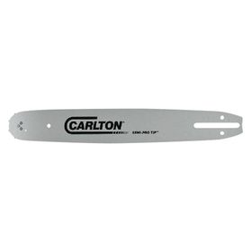 Carlton Semi Pro 34 Diş 3/8" 46 cm 18-81-A268-PT Testere Kılavuzu