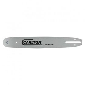 Carlton Semi Pro 34 Diş 3/8" 46 cm 18-81-A268-PT Testere Kılavuzu