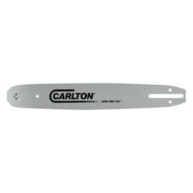 Carlton Semi Pro 34 Diş 3/8" 46 cm 18-81-A268-PT Testere Kılavuzu