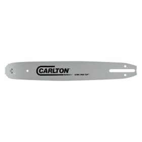 Carlton Semi Pro 34 Diş 3/8" 46 cm 18-81-A268-PT Testere Kılavuzu