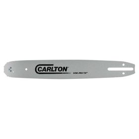 Carlton Semi Pro 34 Diş 3/8" 46 cm 18-81-A268-PT Testere Kılavuzu