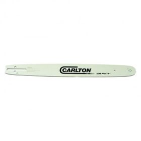 Carlton Semi Pro 36 Diş 325" 41 cm 18-01w-K272-Pt Testere Kılavuzu