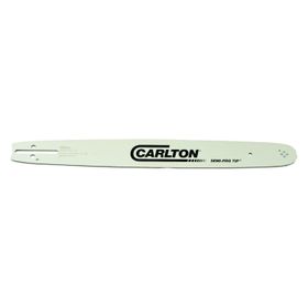 Carlton Semi Pro 36 Diş 325" 41 cm 18-01w-K272-Pt Testere Kılavuzu
