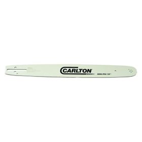 Carlton Semi Pro 36 Diş 325" 41 cm 18-01w-K272-Pt Testere Kılavuzu