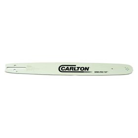 Carlton Semi Pro 36 Diş 325" 41 cm 18-01w-K272-Pt Testere Kılavuzu