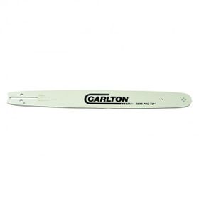 Carlton Semi Pro 36 Diş 325" 41 cm 18-01w-K272-Pt Testere Kılavuzu